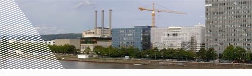 Kennzahlenbericht zur Hafenstadtentwicklung Kleinhüningen Klybeck