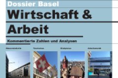 Link zur PDF-Version des Dossier-Basel Nr. 104