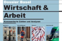 Link zur PDF-Version des Dossier-Basel Nr. 106