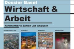 Link zur PDF-Version des Dossier-Basel Nr. 122
