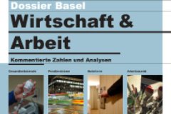 Link zur PDF-Version des Dossier-Basel Nr. 128