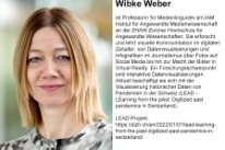 Wibke Weber