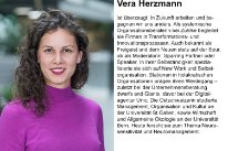 Vera Herzmann